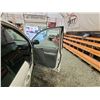 Image 36 : 2006 DODGE CARAVAN, WHITE, 182284 KMS, FRONT WHEEL DRIVE. - D527002