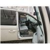 Image 37 : 2006 DODGE CARAVAN, WHITE, 182284 KMS, FRONT WHEEL DRIVE. - D527002