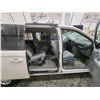 Image 38 : 2006 DODGE CARAVAN, WHITE, 182284 KMS, FRONT WHEEL DRIVE. - D527002