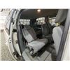Image 40 : 2006 DODGE CARAVAN, WHITE, 182284 KMS, FRONT WHEEL DRIVE. - D527002