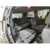 Image 41 : 2006 DODGE CARAVAN, WHITE, 182284 KMS, FRONT WHEEL DRIVE. - D527002