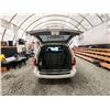 Image 42 : 2006 DODGE CARAVAN, WHITE, 182284 KMS, FRONT WHEEL DRIVE. - D527002