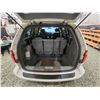 Image 43 : 2006 DODGE CARAVAN, WHITE, 182284 KMS, FRONT WHEEL DRIVE. - D527002