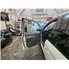 Image 48 : 2006 DODGE CARAVAN, WHITE, 182284 KMS, FRONT WHEEL DRIVE. - D527002