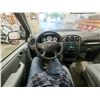 Image 51 : 2006 DODGE CARAVAN, WHITE, 182284 KMS, FRONT WHEEL DRIVE. - D527002