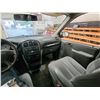 Image 52 : 2006 DODGE CARAVAN, WHITE, 182284 KMS, FRONT WHEEL DRIVE. - D527002