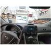 Image 52 : 2007 KIA SEDONA, NAVY, 254174 KMS, FRONT WHEEL DRIVE. - D128201