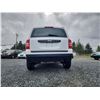 Image 17 : 2016 JEEP PATRIOT, WHITE, 191189 KMS, FRONT WHEEL DRIVE. - D690491