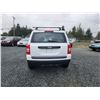 Image 18 : 2016 JEEP PATRIOT, WHITE, 191189 KMS, FRONT WHEEL DRIVE. - D690491
