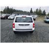 Image 19 : 2016 JEEP PATRIOT, WHITE, 191189 KMS, FRONT WHEEL DRIVE. - D690491