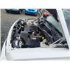 Image 28 : 2016 JEEP PATRIOT, WHITE, 191189 KMS, FRONT WHEEL DRIVE. - D690491