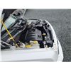 Image 29 : 2016 JEEP PATRIOT, WHITE, 191189 KMS, FRONT WHEEL DRIVE. - D690491