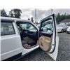 Image 31 : 2016 JEEP PATRIOT, WHITE, 191189 KMS, FRONT WHEEL DRIVE. - D690491