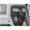 Image 35 : 2016 JEEP PATRIOT, WHITE, 191189 KMS, FRONT WHEEL DRIVE. - D690491