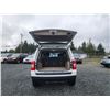 Image 36 : 2016 JEEP PATRIOT, WHITE, 191189 KMS, FRONT WHEEL DRIVE. - D690491
