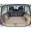 Image 38 : 2016 JEEP PATRIOT, WHITE, 191189 KMS, FRONT WHEEL DRIVE. - D690491