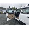 Image 42 : 2016 JEEP PATRIOT, WHITE, 191189 KMS, FRONT WHEEL DRIVE. - D690491