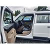 Image 43 : 2016 JEEP PATRIOT, WHITE, 191189 KMS, FRONT WHEEL DRIVE. - D690491