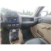 Image 48 : 2016 JEEP PATRIOT, WHITE, 191189 KMS, FRONT WHEEL DRIVE. - D690491