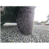 Image 51 : 2016 JEEP PATRIOT, WHITE, 191189 KMS, FRONT WHEEL DRIVE. - D690491