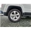 Image 54 : 2016 JEEP PATRIOT, WHITE, 191189 KMS, FRONT WHEEL DRIVE. - D690491