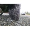 Image 55 : 2016 JEEP PATRIOT, WHITE, 191189 KMS, FRONT WHEEL DRIVE. - D690491