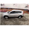 Image 25 : 2015 TOYOTA RAV 4, SILVER, 209544 KMS, FRONT WHEEL DRIVE. - D194143