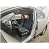 Image 52 : 2015 TOYOTA RAV 4, SILVER, 209544 KMS, FRONT WHEEL DRIVE. - D194143