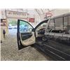 Image 52 : 2014 DODGE GRAND CARAVAN SE, BLACK, 231654 KMS, FRONT WHEEL DRIVE. - B288485
