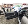 Image 24 : 2008 HONDA ACCORD, SILVER, 191608 KMS, FRONT WHEEL DRIVE. - D801216