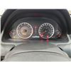 Image 25 : 2008 HONDA ACCORD, SILVER, 191608 KMS, FRONT WHEEL DRIVE. - D801216