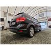 Image 14 : 2013 DODGE JOURNEY, BLACK, 187654 KMS, ALL WHEEL DRIVE. - D736621