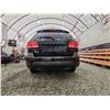 Image 17 : 2013 DODGE JOURNEY, BLACK, 187654 KMS, ALL WHEEL DRIVE. - D736621