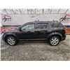 Image 23 : 2013 DODGE JOURNEY, BLACK, 187654 KMS, ALL WHEEL DRIVE. - D736621