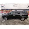 Image 25 : 2013 DODGE JOURNEY, BLACK, 187654 KMS, ALL WHEEL DRIVE. - D736621