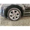 Image 26 : 2013 DODGE JOURNEY, BLACK, 187654 KMS, ALL WHEEL DRIVE. - D736621