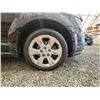Image 28 : 2013 DODGE JOURNEY, BLACK, 187654 KMS, ALL WHEEL DRIVE. - D736621
