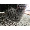 Image 31 : 2013 DODGE JOURNEY, BLACK, 187654 KMS, ALL WHEEL DRIVE. - D736621