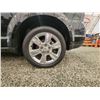 Image 32 : 2013 DODGE JOURNEY, BLACK, 187654 KMS, ALL WHEEL DRIVE. - D736621