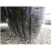 Image 33 : 2013 DODGE JOURNEY, BLACK, 187654 KMS, ALL WHEEL DRIVE. - D736621
