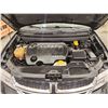 Image 35 : 2013 DODGE JOURNEY, BLACK, 187654 KMS, ALL WHEEL DRIVE. - D736621