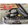 Image 36 : 2013 DODGE JOURNEY, BLACK, 187654 KMS, ALL WHEEL DRIVE. - D736621