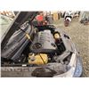 Image 37 : 2013 DODGE JOURNEY, BLACK, 187654 KMS, ALL WHEEL DRIVE. - D736621