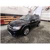 Image 3 : 2013 DODGE JOURNEY, BLACK, 187654 KMS, ALL WHEEL DRIVE. - D736621