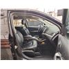 Image 40 : 2013 DODGE JOURNEY, BLACK, 187654 KMS, ALL WHEEL DRIVE. - D736621