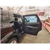 Image 41 : 2013 DODGE JOURNEY, BLACK, 187654 KMS, ALL WHEEL DRIVE. - D736621