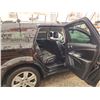 Image 42 : 2013 DODGE JOURNEY, BLACK, 187654 KMS, ALL WHEEL DRIVE. - D736621
