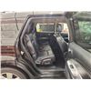 Image 43 : 2013 DODGE JOURNEY, BLACK, 187654 KMS, ALL WHEEL DRIVE. - D736621