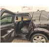 Image 48 : 2013 DODGE JOURNEY, BLACK, 187654 KMS, ALL WHEEL DRIVE. - D736621
