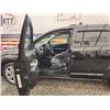 Image 51 : 2013 DODGE JOURNEY, BLACK, 187654 KMS, ALL WHEEL DRIVE. - D736621